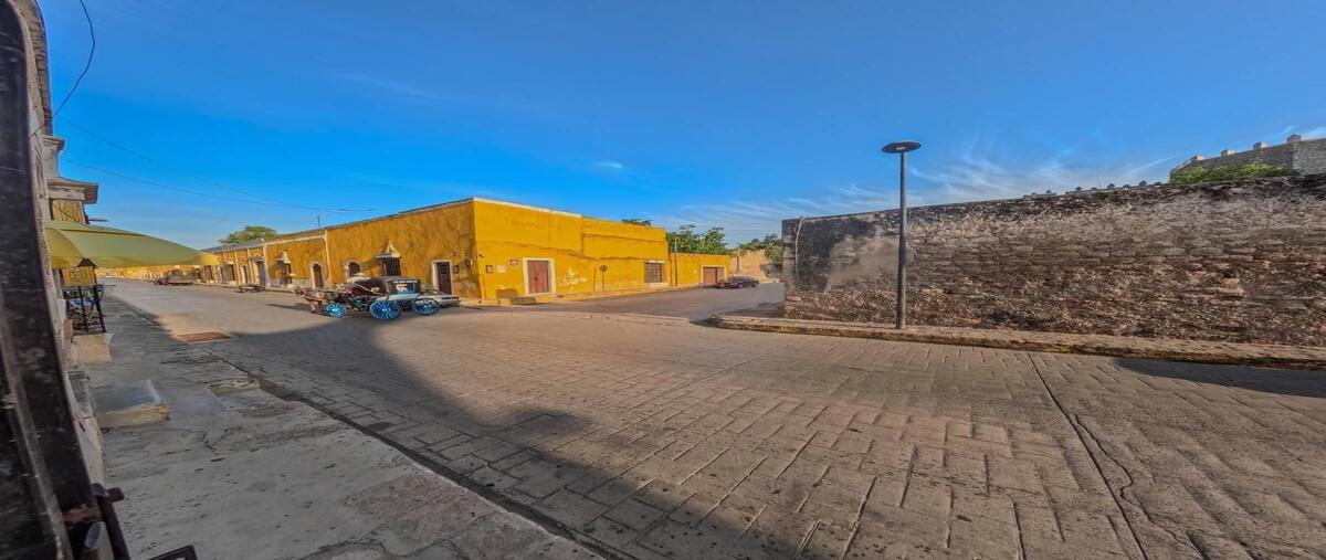Foto de casa en venta en 1 , izamal, izamal, yucatán, 0 No. 05