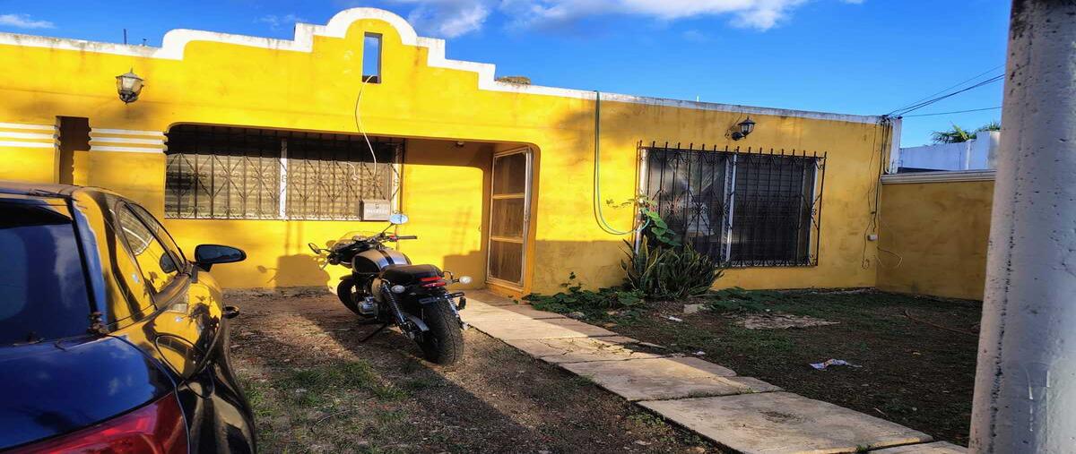 Foto de casa en 1 , izamal, izamal, yucatán, 0 foto 02 Foto de casa en venta en 1 , izamal, izamal, yucatán, 0 No. 02