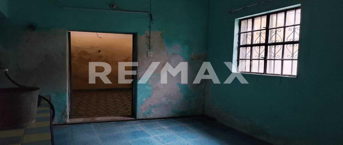 Foto de casa en 1 , izamal, izamal, yucatán, 0 foto 05 Foto de casa en venta en 1 , izamal, izamal, yucatán, 0 No. 05