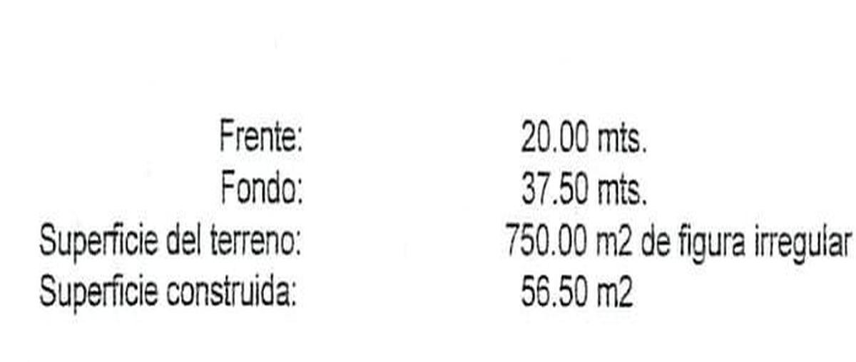 Foto de terreno habitacional en 1 , izamal, izamal, yucatán, 0 foto 02 Foto de terreno habitacional en venta en 1 , izamal, izamal, yucatán, 0 No. 02