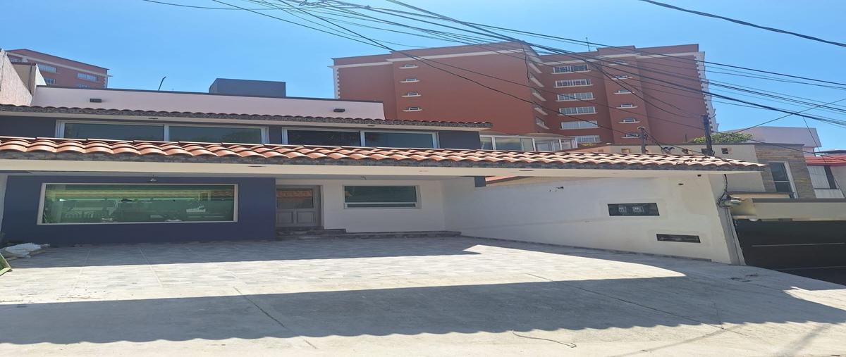 Foto de casa en venta en 1 , jardines bellavista, tlalnepantla de baz, méxico, 28425583 No. 03