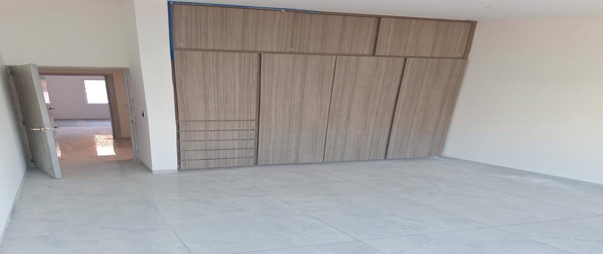 Foto de casa en venta en 1 , jardines bellavista, tlalnepantla de baz, méxico, 28425583 No. 04