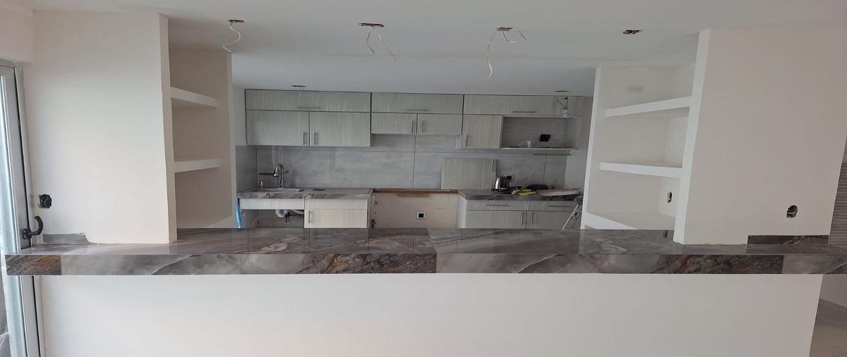 Foto de casa en venta en 1 , jardines bellavista, tlalnepantla de baz, méxico, 28425583 No. 05