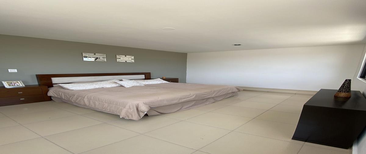 Foto de casa en venta en 1 , jardines de conkal, conkal, yucatán, 0 No. 10