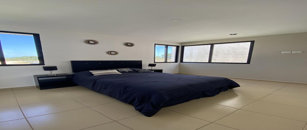 Foto de casa en venta en 1 , jardines de conkal, conkal, yucatán, 0 No. 11