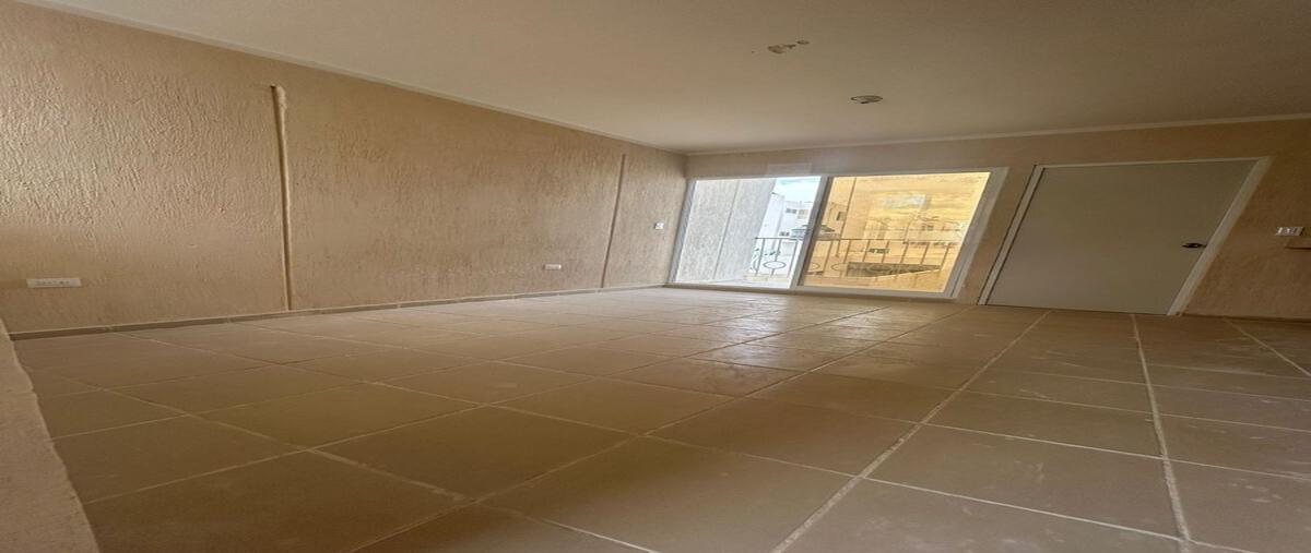 Foto de departamento en venta en 1 , jardines de kanasín, kanasín, yucatán, 30584314 No. 03