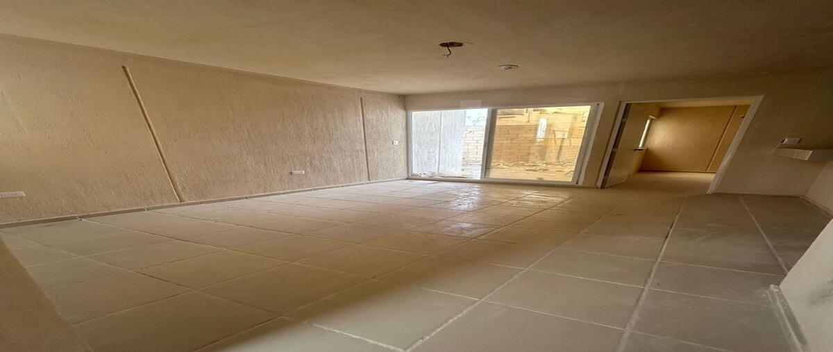 Foto de departamento en venta en 1 , jardines de kanasín, kanasín, yucatán, 30584314 No. 04