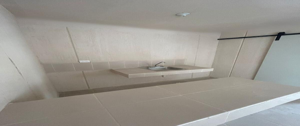 Foto de departamento en venta en 1 , jardines de kanasín, kanasín, yucatán, 30584314 No. 05