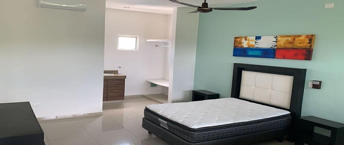 Foto de departamento en renta en 1 , jardines de mérida, mérida, yucatán, 30975255 No. 03