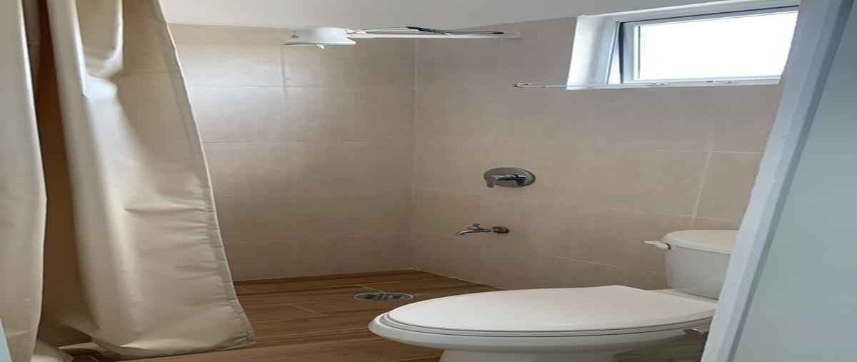 Foto de departamento en renta en 1 , jardines de mérida, mérida, yucatán, 30975255 No. 04