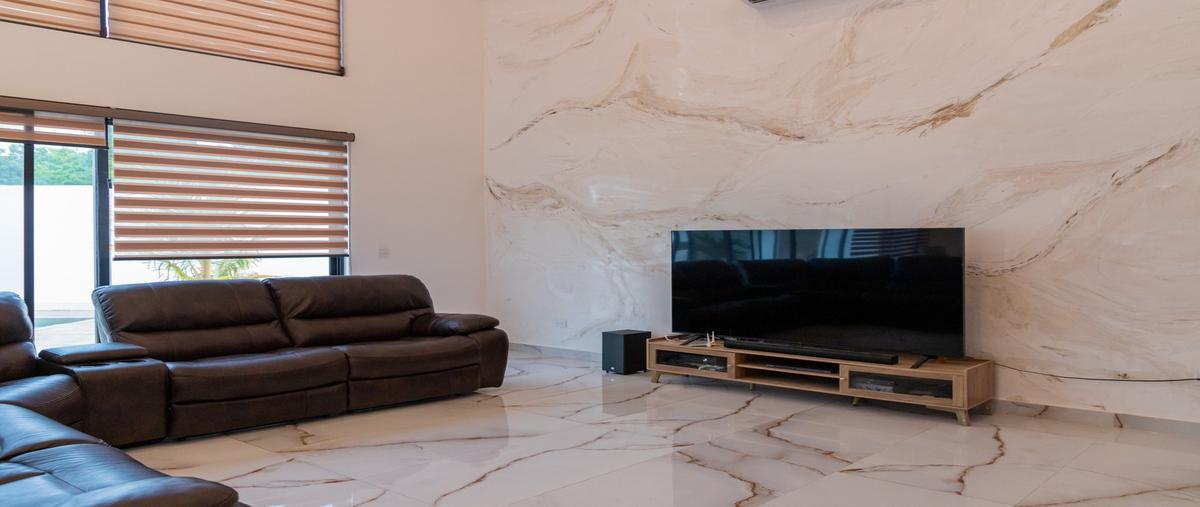 Foto de casa en venta en 1 , jardines de rejoyada, mérida, yucatán, 0 No. 03