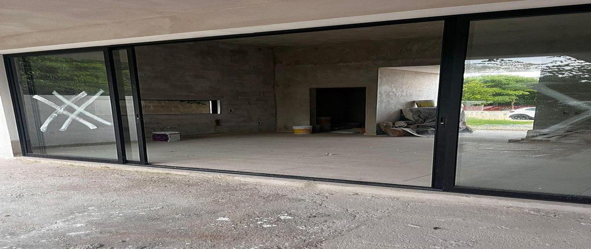 Foto de casa en venta en 1 , jardines de rejoyada, mérida, yucatán, 0 No. 07