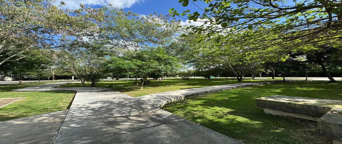 Foto de terreno habitacional en venta en 1 , jardines de rejoyada, mérida, yucatán, 0 No. 06