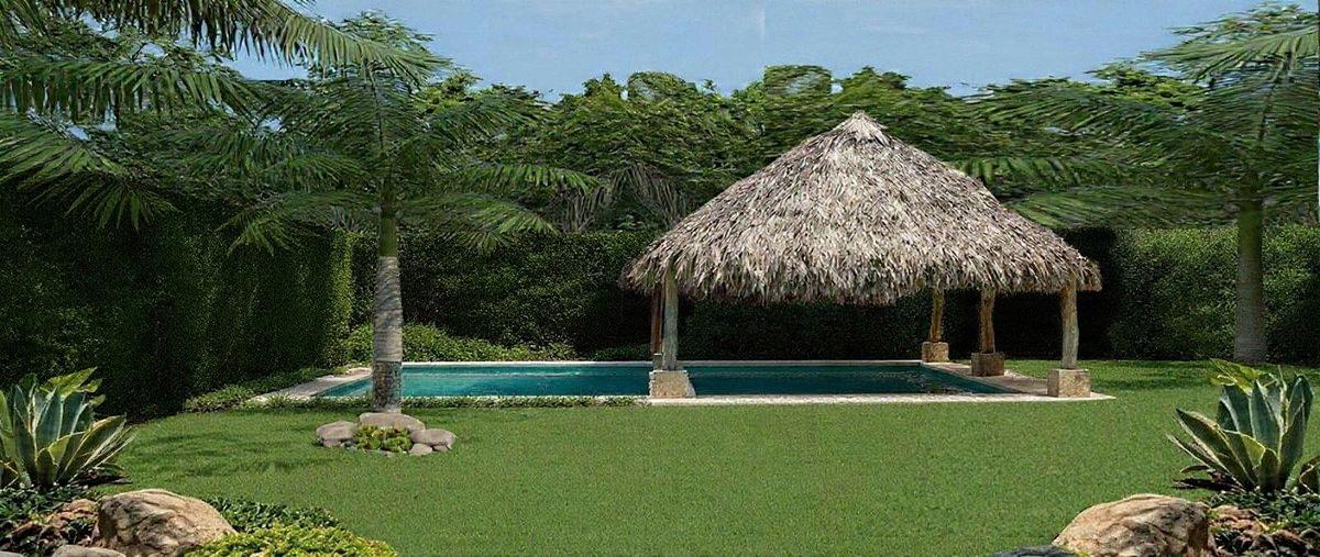 Foto de casa en venta en 1 , jardines de rejoyada, mérida, yucatán, 0 No. 03