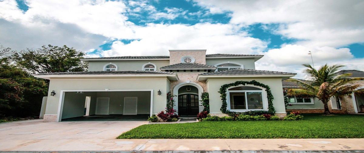 Foto de casa en 1 , jardines de rejoyada, mérida, yucatán, 31127375 foto 01 Foto de casa en venta en 1 , jardines de rejoyada, mérida, yucatán, 31127375 No. 01