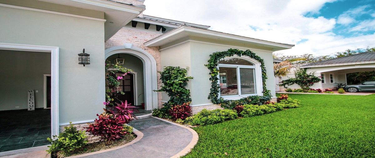 Foto de casa en 1 , jardines de rejoyada, mérida, yucatán, 31127375 foto 03 Foto de casa en venta en 1 , jardines de rejoyada, mérida, yucatán, 31127375 No. 03