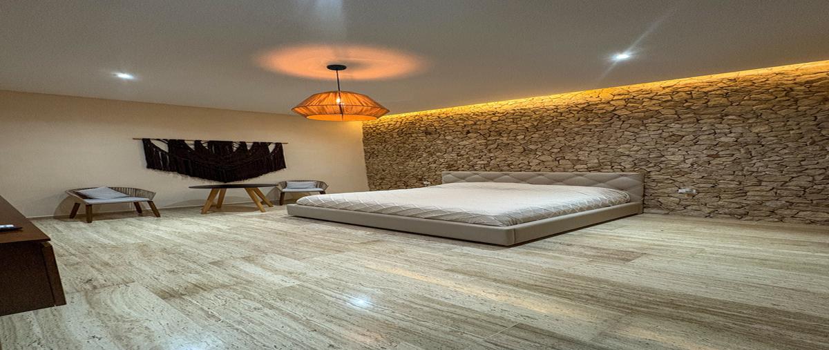 Foto de casa en venta en 1 , jardines de san sebastian, mérida, yucatán, 30471717 No. 04