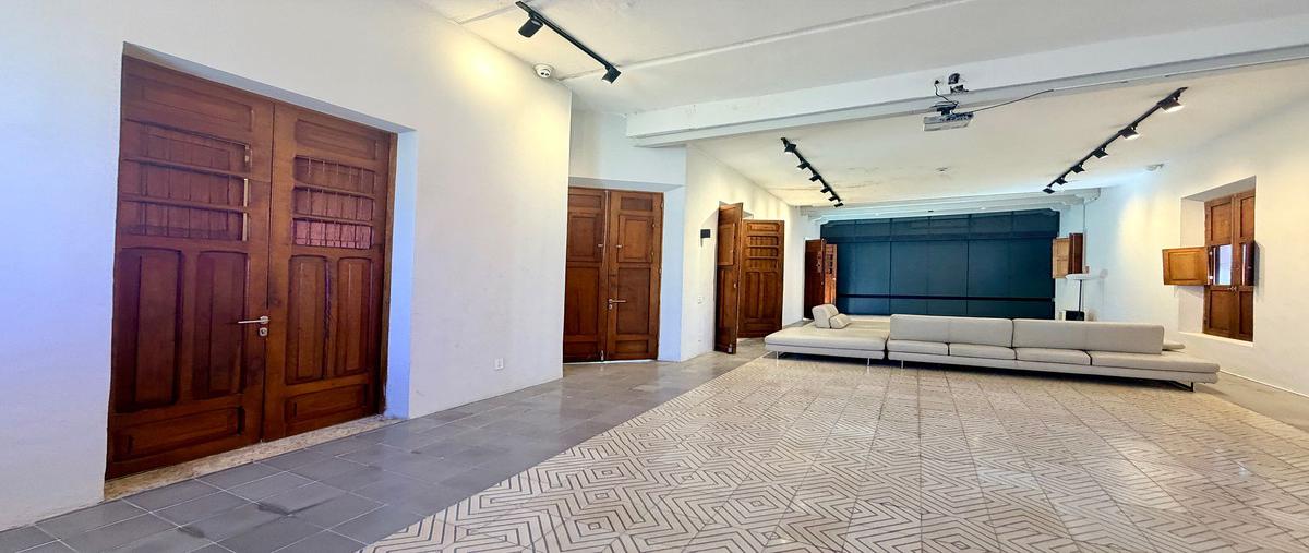 Foto de casa en venta en 1 , jardines de san sebastian, mérida, yucatán, 0 No. 11