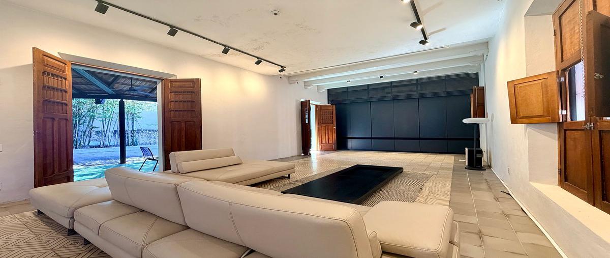 Foto de casa en venta en 1 , jardines de san sebastian, mérida, yucatán, 0 No. 12