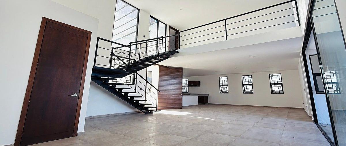 Foto de casa en venta en 1 , jardines de san sebastian, mérida, yucatán, 31148307 No. 05