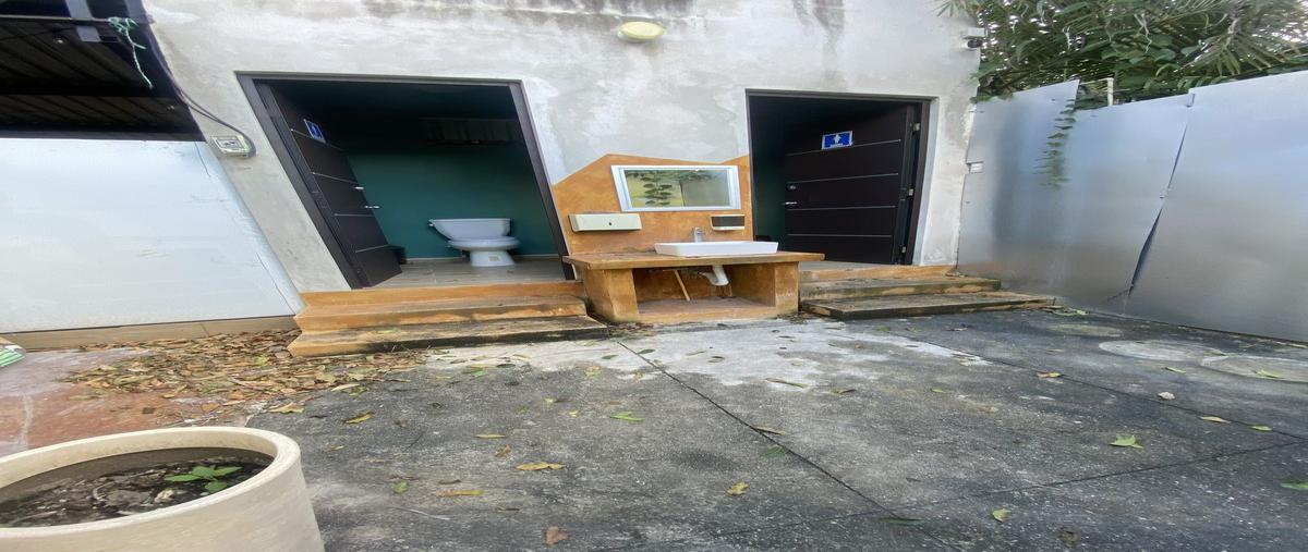 Foto de local en renta en 1 , jardines de vista alegre ii, mérida, yucatán, 0 No. 03