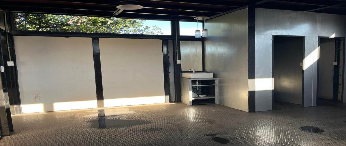 Foto de local en renta en 1 , jardines de vista alegre, mérida, yucatán, 30493615 No. 04