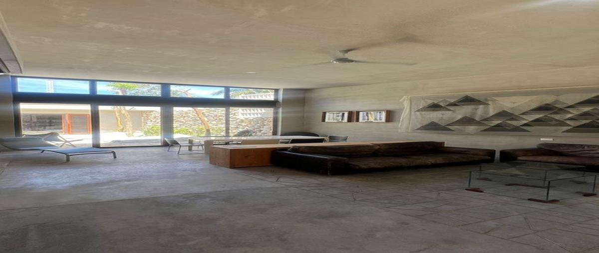 Foto de casa en venta en 1 , jesús carranza, mérida, yucatán, 28426442 No. 03