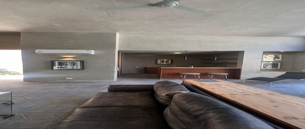 Foto de casa en venta en 1 , jesús carranza, mérida, yucatán, 28426442 No. 05