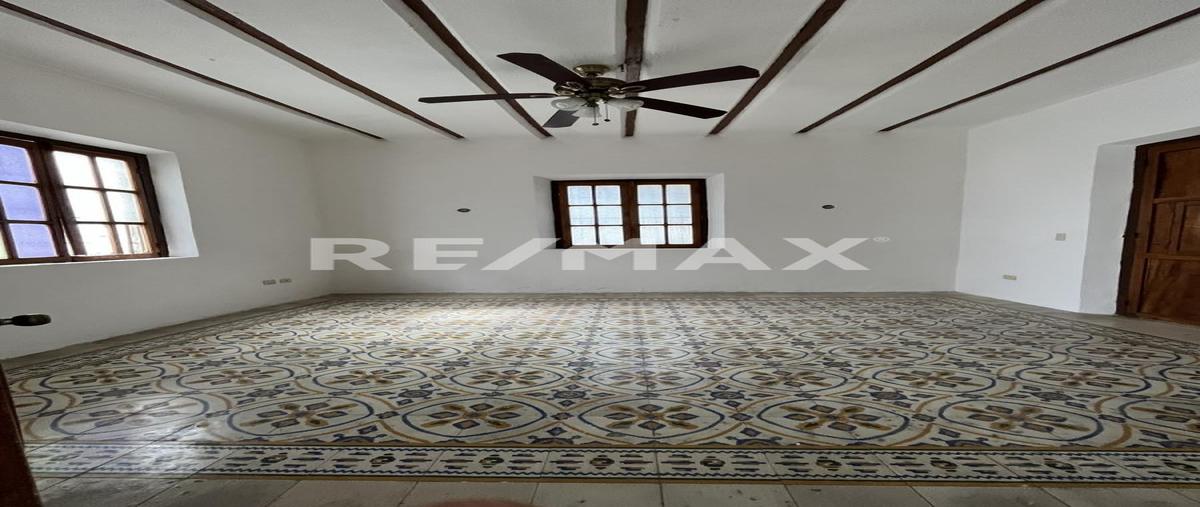 Foto de casa en venta en 1 , jesús carranza, mérida, yucatán, 0 No. 03