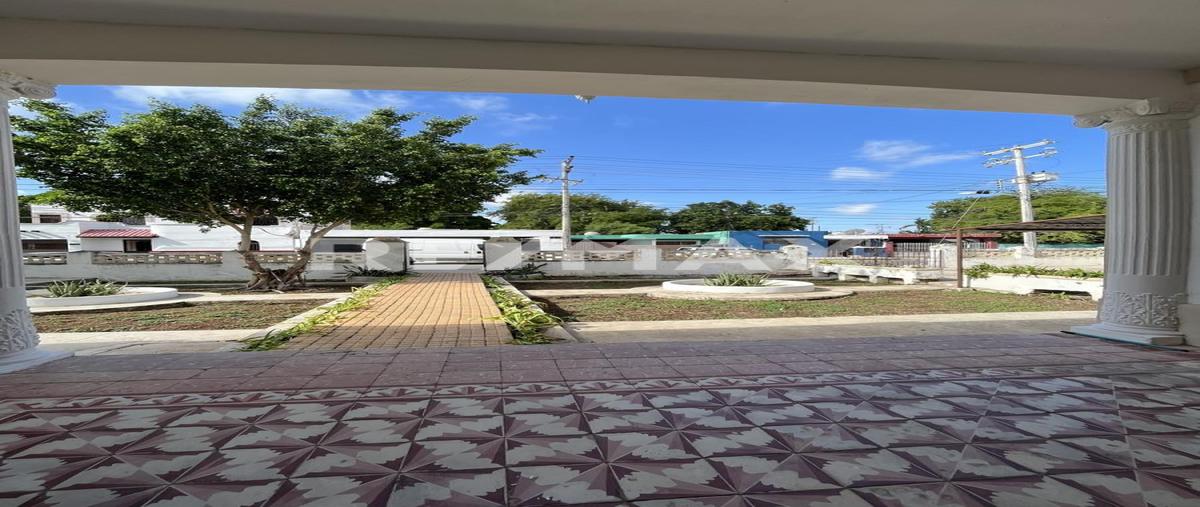 Foto de casa en venta en 1 , jesús carranza, mérida, yucatán, 0 No. 04
