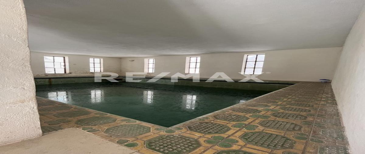 Foto de casa en venta en 1 , jesús carranza, mérida, yucatán, 0 No. 05