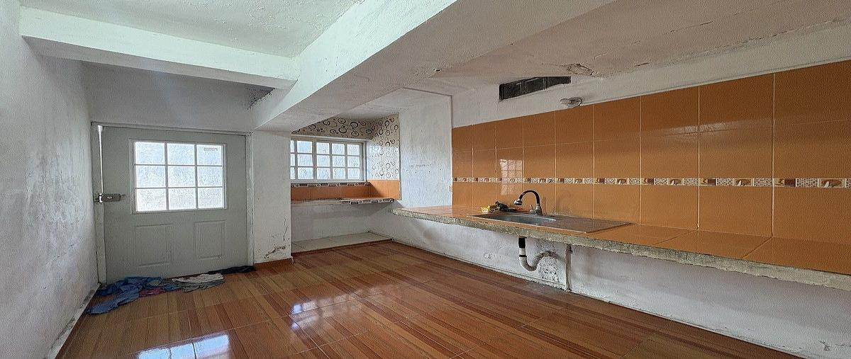 Foto de casa en venta en 1 , jesús carranza, mérida, yucatán, 0 No. 09