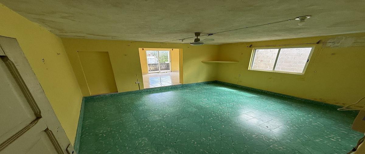 Foto de casa en venta en 1 , jesús carranza, mérida, yucatán, 0 No. 13