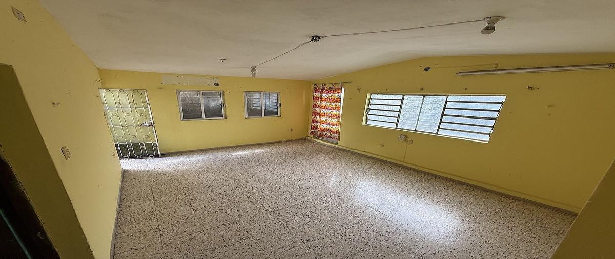 Foto de casa en venta en 1 , jesús carranza, mérida, yucatán, 0 No. 25