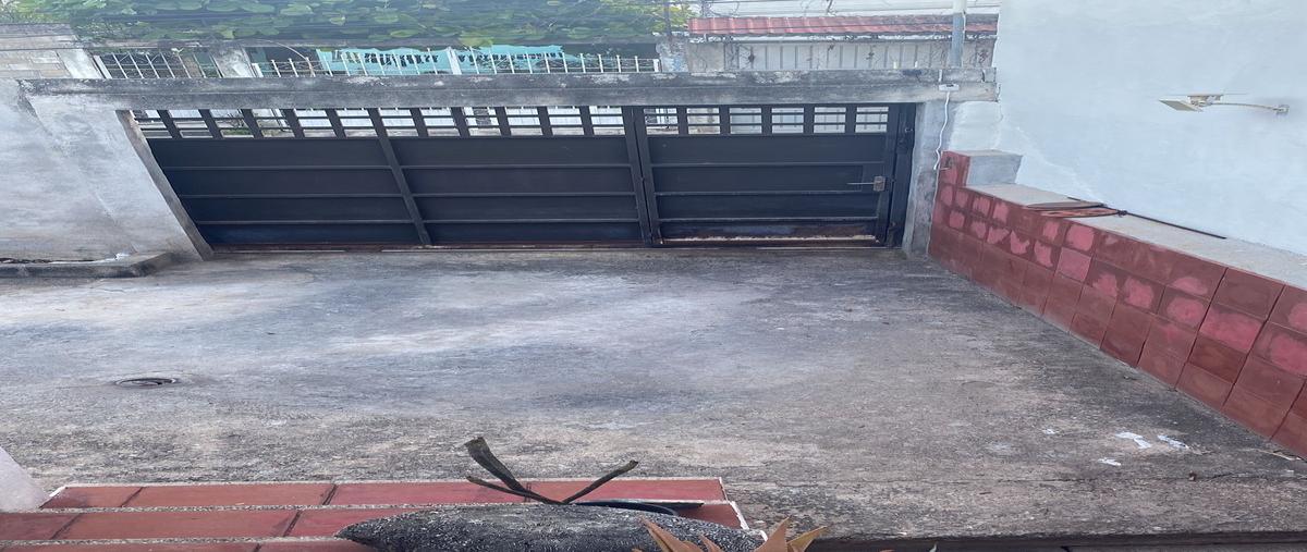 Foto de casa en venta en 1 , josé castillo tielemans, tuxtla gutiérrez, chiapas, 28970117 No. 03