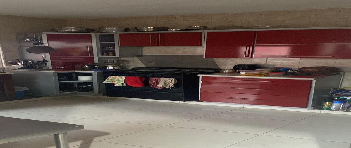 Foto de casa en venta en 1 , josé castillo tielemans, tuxtla gutiérrez, chiapas, 28970117 No. 04