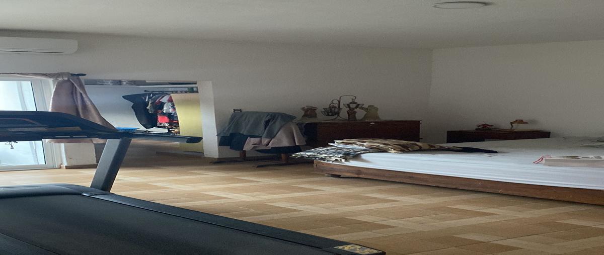 Foto de casa en venta en 1 , josé castillo tielemans, tuxtla gutiérrez, chiapas, 28970117 No. 05