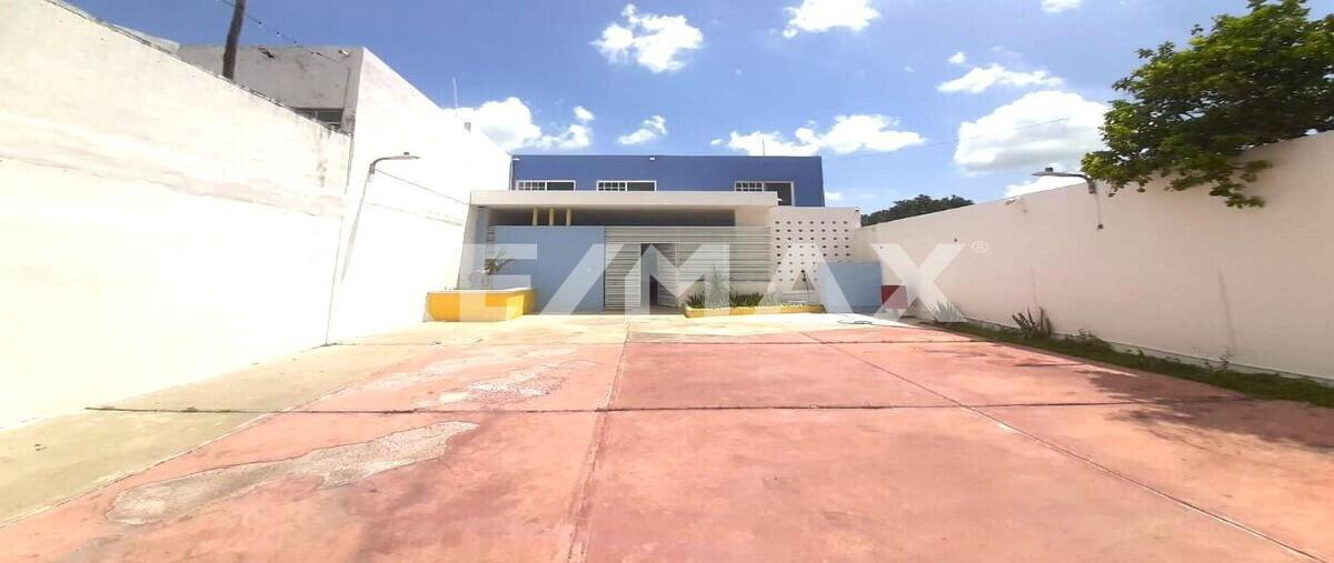 Foto de casa en venta en 1 , jose maria iturralde, mérida, yucatán, 0 No. 03