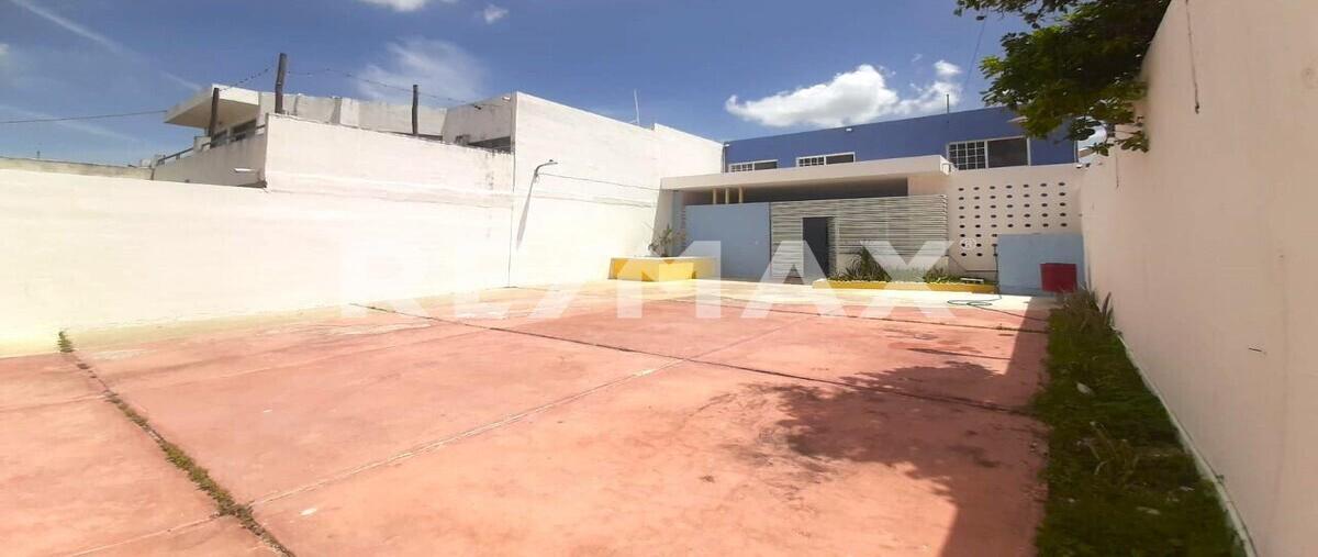 Foto de casa en venta en 1 , jose maria iturralde, mérida, yucatán, 0 No. 04