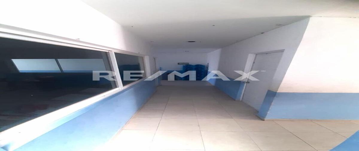 Foto de casa en venta en 1 , jose maria iturralde, mérida, yucatán, 0 No. 05
