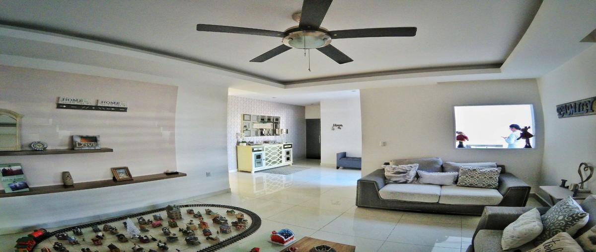 Foto de casa en venta en 1 , joyas del oriente, tuxtla gutiérrez, chiapas, 28645076 No. 04