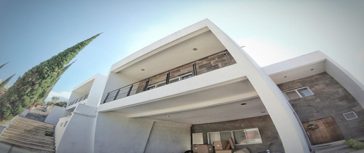 Foto de casa en venta en 1 , joyas del oriente, tuxtla gutiérrez, chiapas, 28645076 No. 05