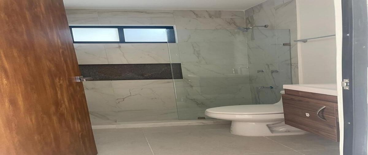 Foto de departamento en venta en 1 , juan b sosa, mérida, yucatán, 0 No. 04