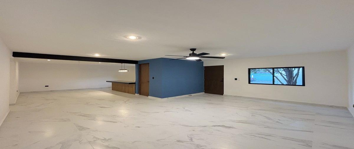 Foto de casa en venta en 1 , juan b sosa, mérida, yucatán, 0 No. 06