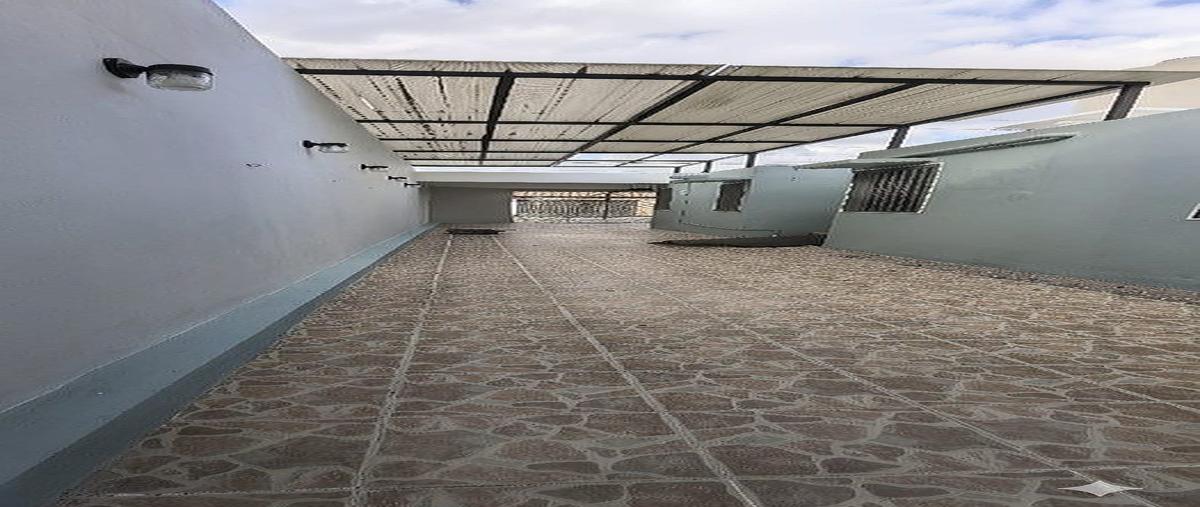 Foto de casa en venta en 1 , juan pablo ii, mérida, yucatán, 0 No. 04