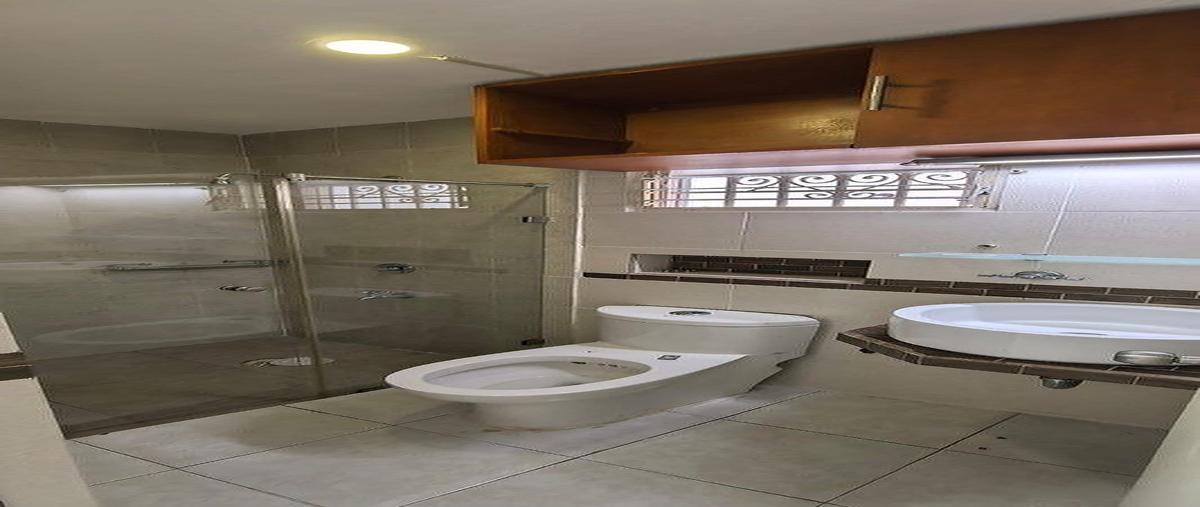 Foto de casa en venta en 1 , juan pablo ii, mérida, yucatán, 0 No. 05