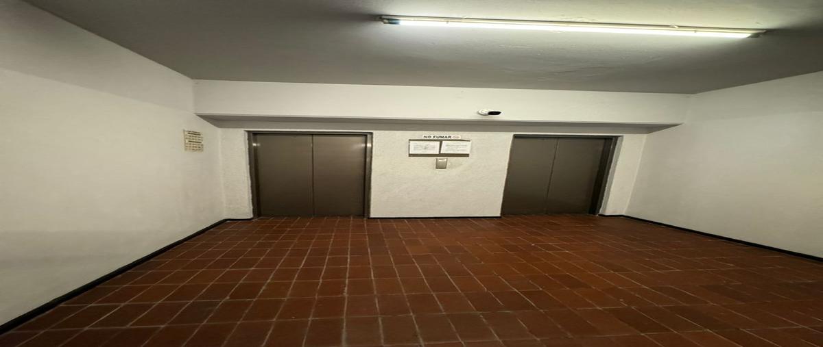 Foto de departamento en venta en 1 , juárez, cuauhtémoc, df / cdmx, 0 No. 05