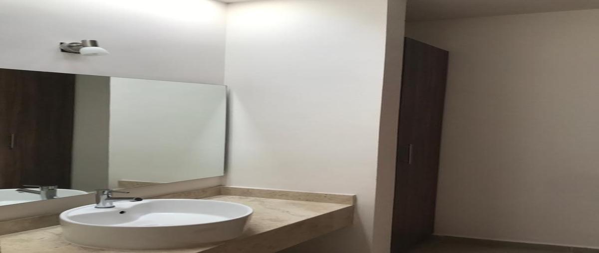 Foto de casa en venta en 1 , juriquilla, querétaro, querétaro, 0 No. 03