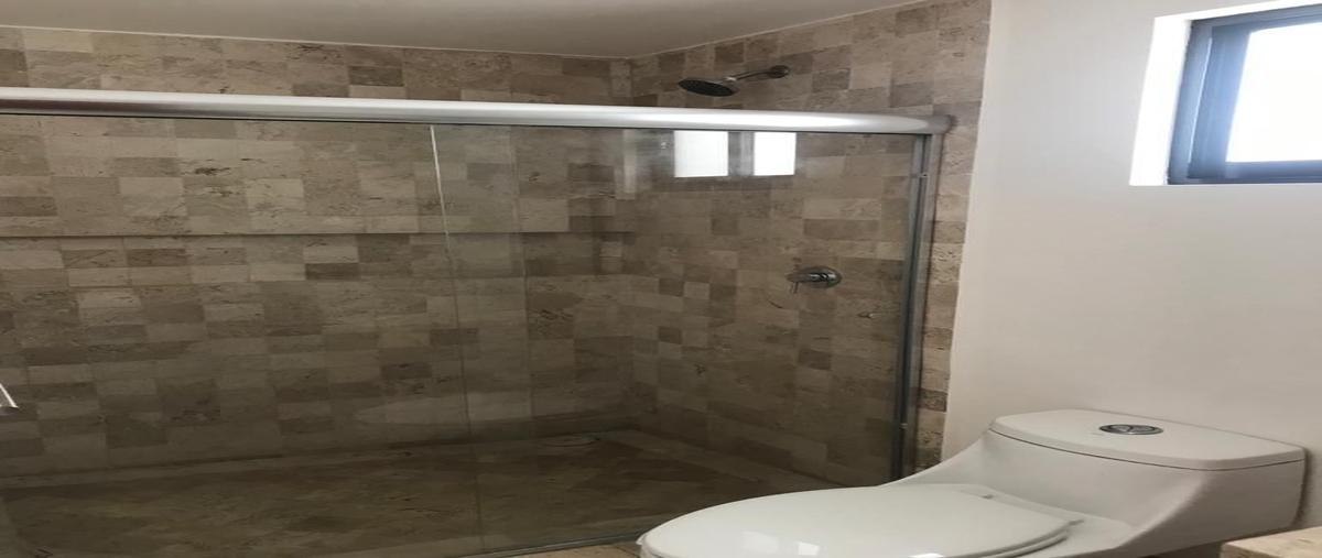 Foto de casa en venta en 1 , juriquilla, querétaro, querétaro, 0 No. 04