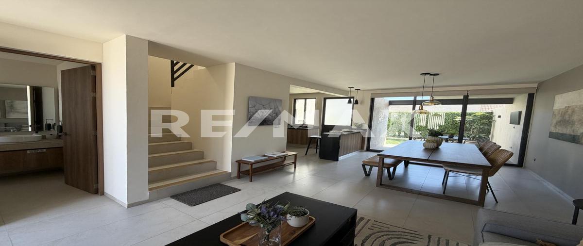 Foto de casa en condominio en venta en 1 , juriquilla, querétaro, querétaro, 0 No. 05